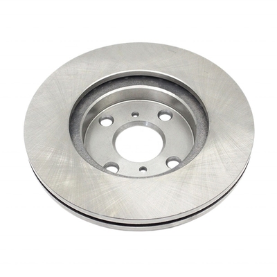 Asse anteriore Grande Muro Tengyi C30 Lingao Xuanli Haval M4 Parts Auto Freno Disco 3501011-G08