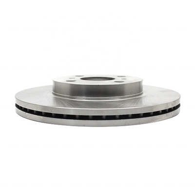 Asse anteriore Grande Muro Tengyi C30 Lingao Xuanli Haval M4 Parts Auto Freno Disco 3501011-G08