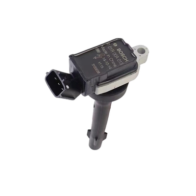 2012-2016 Great Wall Voleex C30 C20R Ricambi auto bobina di accensione F01R00A013 3705100-EG01