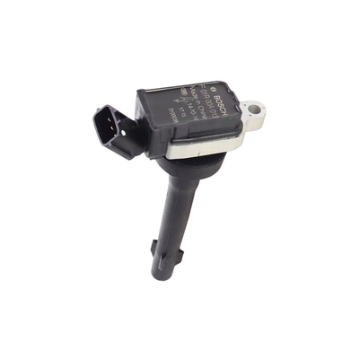 2012-2016 Great Wall Voleex C30 C20R Ricambi auto bobina di accensione F01R00A013 3705100-EG01