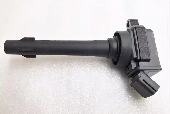 2012-2016 Great Wall Voleex C30 C20R Ricambi auto bobina di accensione F01R00A013 3705100-EG01