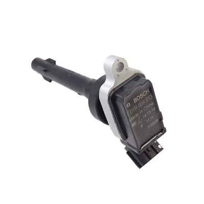 2012-2016 Great Wall Voleex C30 C20R Ricambi auto bobina di accensione F01R00A013 3705100-EG01