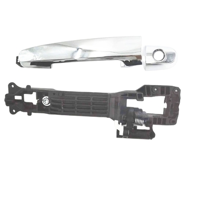 6105133-S08 Haval Grande Muraglia M2 M4 Splendid Cool Bear Door Handle Mano nella mano
