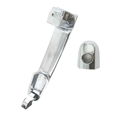 6105133-S08 Haval Grande Muraglia M2 M4 Splendid Cool Bear Door Handle Mano nella mano