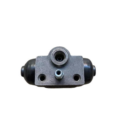 Fermare Master Cylinder Assy per Great Wall Florid Auto Parts