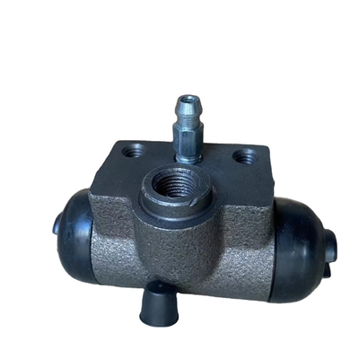 Fermare Master Cylinder Assy per Great Wall Florid Auto Parts