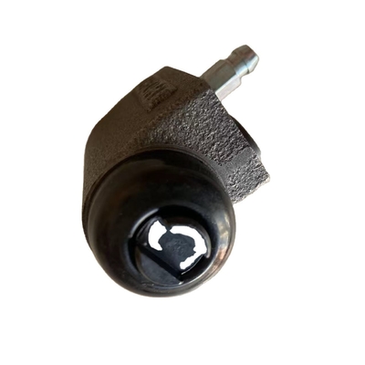 Fermare Master Cylinder Assy per Great Wall Florid Auto Parts