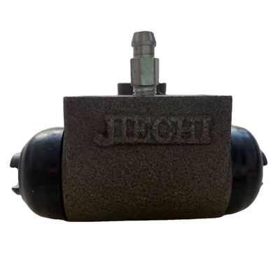 Fermare Master Cylinder Assy per Great Wall Florid Auto Parts