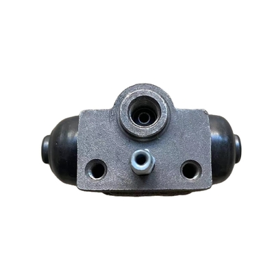 Fermare Master Cylinder Assy per Great Wall Florid Auto Parts