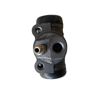 OE NO. senza freno Master Cylinder Assy per Great Wall TENGYI V80 Sistema di freno idraulico