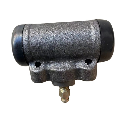 OE NO. senza freno Master Cylinder Assy per Great Wall TENGYI V80 Sistema di freno idraulico