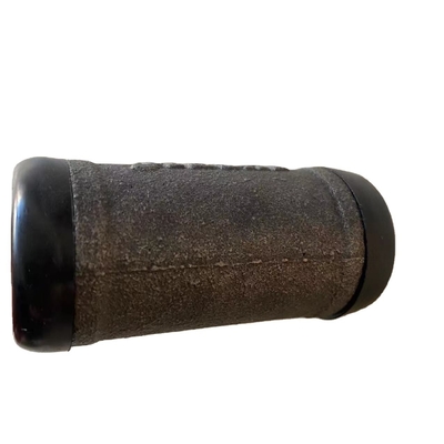 OE NO. senza freno Master Cylinder Assy per Great Wall TENGYI V80 Sistema di freno idraulico
