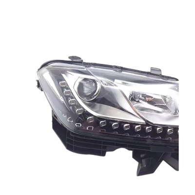 2014- Anno Grande Muraglia 4121200xsz08a Far R-H per Haval H2