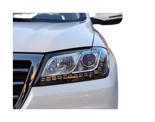 2014- Anno Grande Muraglia 4121200xsz08a Far R-H per Haval H2