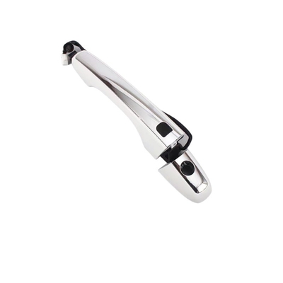 Scopo di sostituzione/riparazione ABS maniglia porta auto blocco tirare interruttore per Great Wall Haval H9