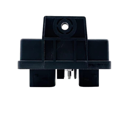 OE NO. 3770200XED61 15*15*15 Glow Plug Controller per la Grande Muraglia Haval H8H9 Originale