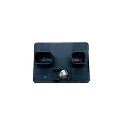 OE NO. 3770200XED61 15*15*15 Glow Plug Controller per la Grande Muraglia Haval H8H9 Originale