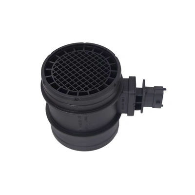 HAVAL Car Fitment Top- Air Flow Meter per H3H5H6 e la Grande Muraglia Fengjun 56 Dr. 02581006223