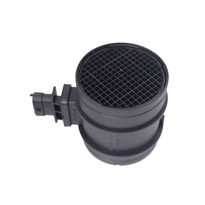 HAVAL Car Fitment Top- Air Flow Meter per H3H5H6 e la Grande Muraglia Fengjun 56 Dr. 02581006223