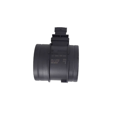 HAVAL Car Fitment Top- Air Flow Meter per H3H5H6 e la Grande Muraglia Fengjun 56 Dr. 02581006223