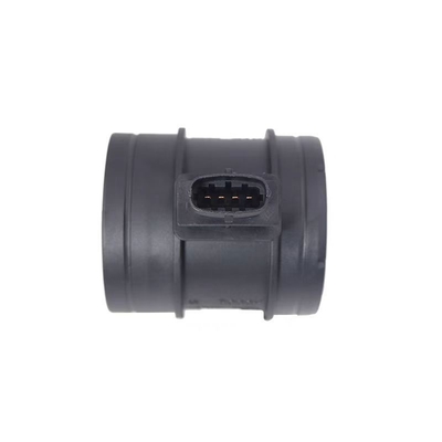 HAVAL Car Fitment Top- Air Flow Meter per H3H5H6 e la Grande Muraglia Fengjun 56 Dr. 02581006223