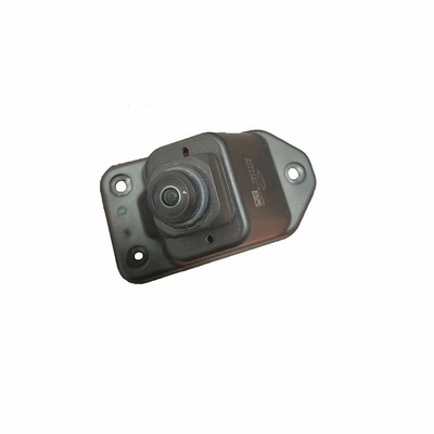 Fotocamere a ritroso adatte al serbatoio della Grande Muraglia 300/500 Big Dog Macchiato Mythical H6 e F7