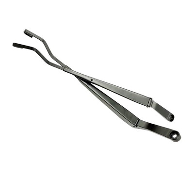 Braccio per asciugamani adatto a Weipai VV5VV6VV7 Great Wall Haval H2SH4H6H7H8H9F5F7 OE NO. NO.