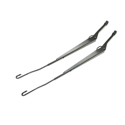 Braccio per asciugamani adatto a Weipai VV5VV6VV7 Great Wall Haval H2SH4H6H7H8H9F5F7 OE NO. NO.