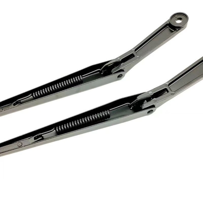 Braccio per asciugamani adatto a Weipai VV5VV6VV7 Great Wall Haval H2SH4H6H7H8H9F5F7 OE NO. NO.