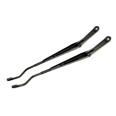 Braccio per asciugamani adatto a Weipai VV5VV6VV7 Great Wall Haval H2SH4H6H7H8H9F5F7 OE NO. NO.