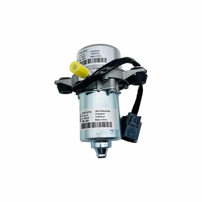 OEM Great Wall Haval H6HC50H2S pompa elettronica originale per il rinforzo del freno dell'auto