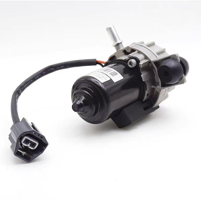 OEM Great Wall Haval H6HC50H2S pompa elettronica originale per il rinforzo del freno dell'auto