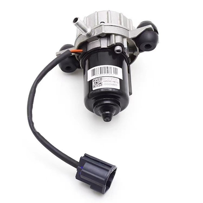 OEM Great Wall Haval H6HC50H2S pompa elettronica originale per il rinforzo del freno dell'auto