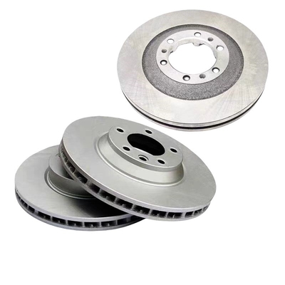 Disco freno anteriore per pickup Fengjun 567 Tank 300 Haval H6H3H5H2M6C30