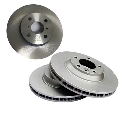 Disco freno anteriore per pickup Fengjun 567 Tank 300 Haval H6H3H5H2M6C30