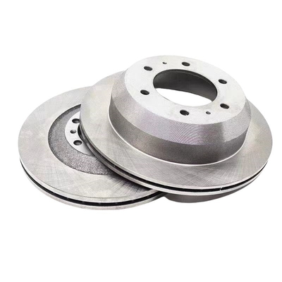Disco freno anteriore per pickup Fengjun 567 Tank 300 Haval H6H3H5H2M6C30