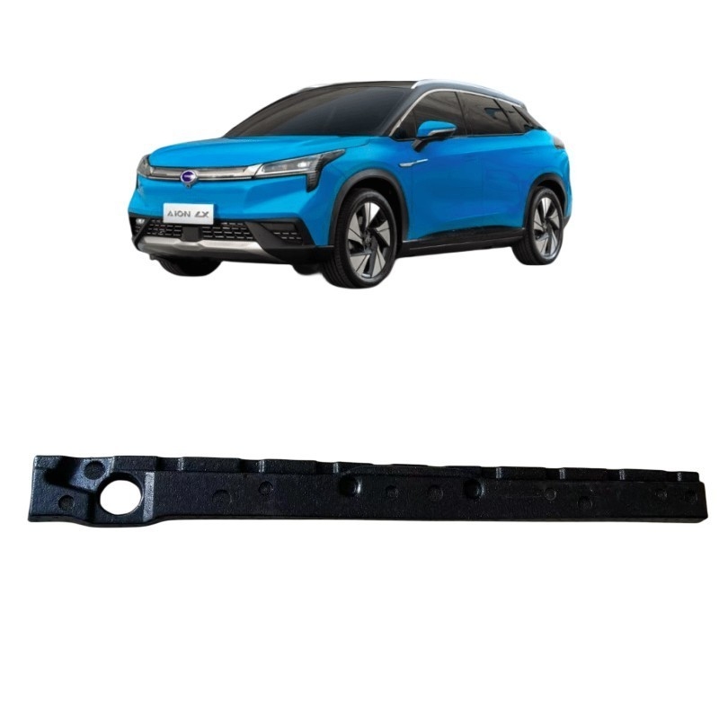 Automobile AION LX schiuma del paraurti posteriore e n. OE 67106009 per AION Car Make