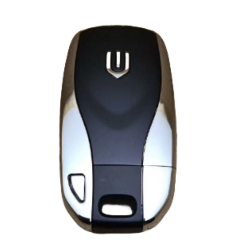 Ricambi auto originali Skyworth EV6 skywell ET5 HT-I chiave intelligente originale