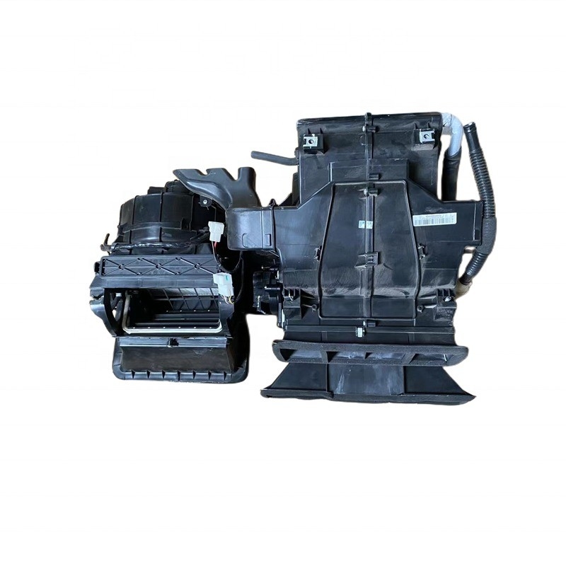 PAO 2019- Great Wall Gun Front Air Conditioner Assembly Blower Heater Evaporation Box (Casetta di evaporazione del riscaldatore a soffiatura)