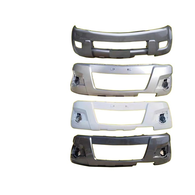 Fabbricazione a partire da materiali di fabbricazione a partire da materiali di fabbricazione a partire da materiali di fabbricazione a partire da materiali di fabbricazione a partire da materiali di fabbricazione a partire da materiali di fabbricazione a partire da materiali di fabbricazione a partire da materiali di fabbricazione a partire da materiali di fabbricazione a partire da materiali di fabbricazione a partire da materiali di fabbricazione a partire da materiali di fabbricazione a part