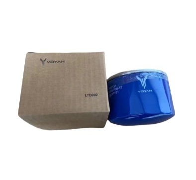 Generazione 1 Lantu FREE SUV 21.06- Car Fitment vOYAh Filtro motore Filtro olio 101202001