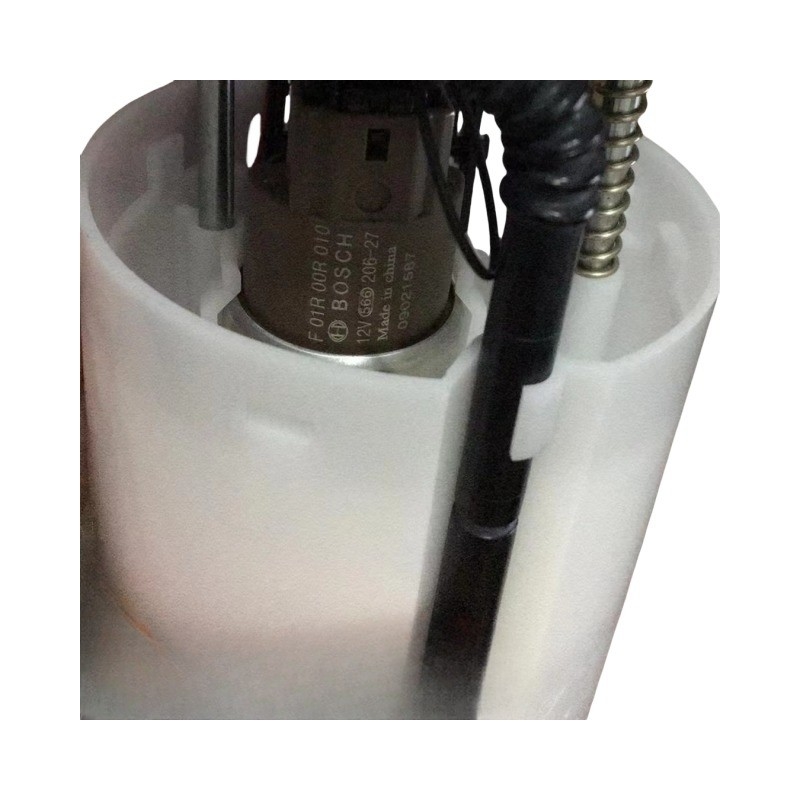 Assemblaggio di pompe di carburante originali per parti auto cinesi MG MG3 MG5 MG6 MG7 Roewe 350 550 750