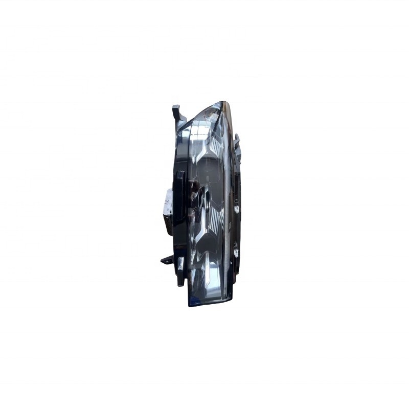 VOYAH Faretti per auto 24V Voltaggio e 32Watt Parti di ricambio