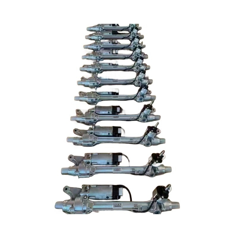 Meiri Steering Auto Parts per il 2010-2016 Geely Chery Changan Great Wall BYD MG VOyah