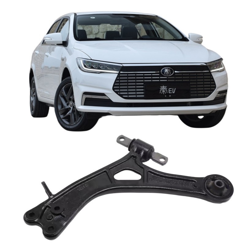 Testato al 100% adatto per BYD Qin E5 Qin EV montato con sospensione anteriore inferiore