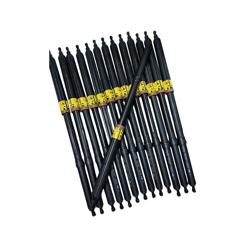 Autotranco Rod idraulico di supporto Rod per la grande parete Auto Tank 300 ricambi originali auto