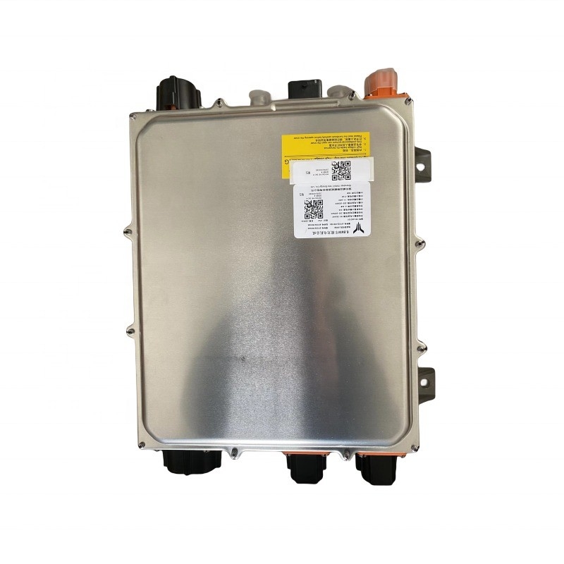 VOYAH W97C3619812AC Assemblaggio del caricabatterie per veicoli di 6,6 kW Modi di spedizione DHL UPS Fedex EMS Altro