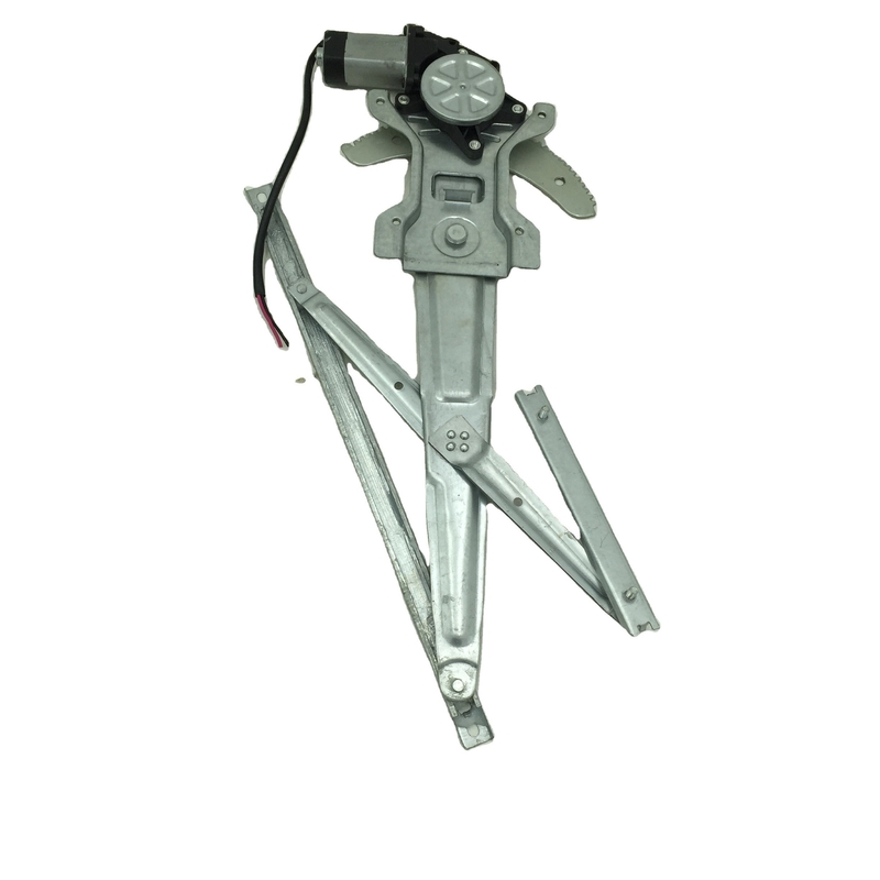 Wingle Lifter di vetro per auto per la Grande Parete Wingle Auto Parts Power Window Regulator