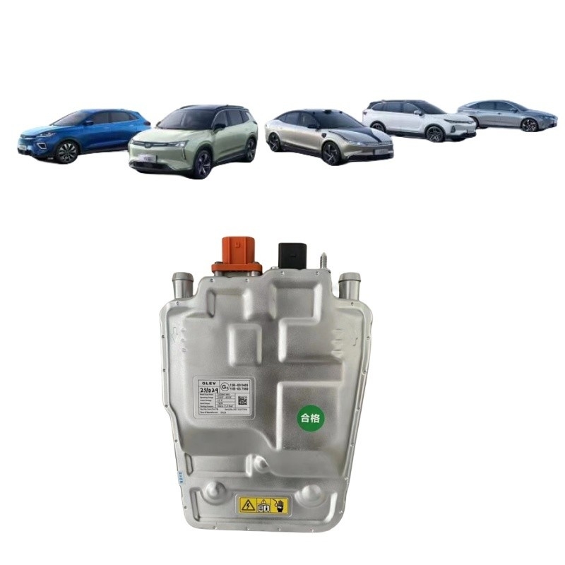 WM Motor tutte le serie riscaldatore auto PTC riscaldatore aria calda ricambi auto originali 100% testato