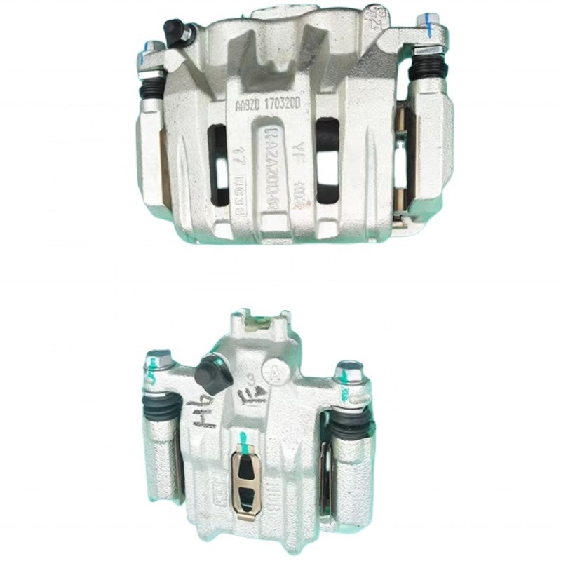 Great Wall Car Make Haval Hover H6 ruota anteriore ruota posteriore pinza freno per Hover H5